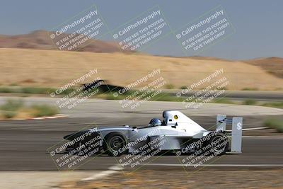 media/Sep-18-2022-Extreme Speed (Sun) [[7991f13b18]]/5-Silver/session 1 Skid Pad/